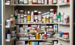 Стало известно, как сильно завышают цены на лекарства: анализ рынка и мнения экспертов