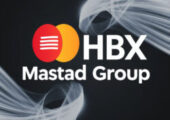 Mastercard и HBX Group запускают виртуальные платежи для туристического B2B-сегмента: новый шаг в цифровизации отрасли