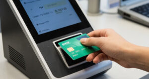 Россия и Таиланд двигаются вперёд в вопросе запуска карты «Мир»: новые горизонты сотрудничества