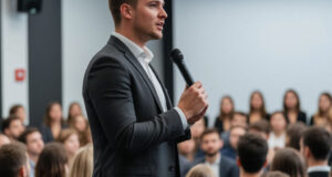 Новый альбом Максима Кравчинского открывает забытые страницы русской музыкальной культуры