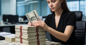 Реальные зарплаты россиян в 2026 году вырастут символически: эксперты анализируют экономические тенденции