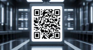 Новая эра цифрового документооборота: правительство узаконит QR-коды вместо ВУ и СТС