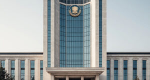 ЦБ Узбекистана «привязывает» потребкредиты к доходам: новые меры регулирования рынка