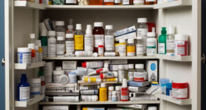 Стало известно, как сильно завышают цены на лекарства: анализ рынка и мнения экспертов