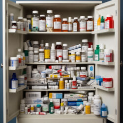 Стало известно, как сильно завышают цены на лекарства: анализ рынка и мнения экспертов