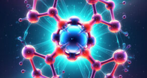 Учёные МГУ ускорили поиск противораковых молекул: прорыв в онкологии