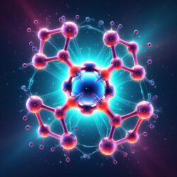 Учёные МГУ ускорили поиск противораковых молекул: прорыв в онкологии