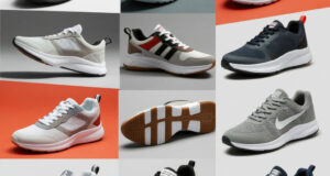 Nike оценил потери от пошлин США в  млрд: удар по международной торговле