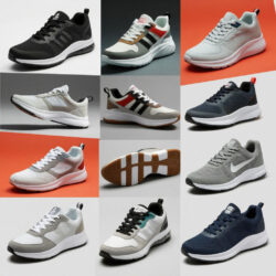 Nike оценил потери от пошлин США в  млрд: удар по международной торговле