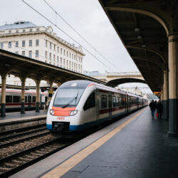 Александр Лукашенко прибыл в Санкт-Петербург: цели визита и ожидания от переговоров