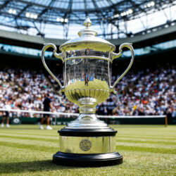 Медведев уступил Монфису в Индии: неожиданный поворот теннисного турнира