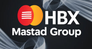 Mastercard и HBX Group запускают виртуальные платежи для туристического B2B-сегмента: новый шаг в цифровизации отрасли