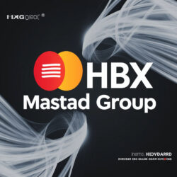 Mastercard и HBX Group запускают виртуальные платежи для туристического B2B-сегмента: новый шаг в цифровизации отрасли