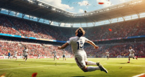 Михаил Гершкович: «Чем меньше мы вмешиваемся в футбол, тем он крепче и чище»