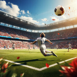 Михаил Гершкович: «Чем меньше мы вмешиваемся в футбол, тем он крепче и чище»