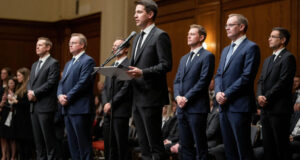 Мигранты оплатят ипотеку врачам: новый законопроект