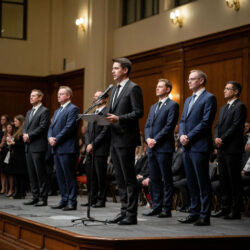 Мигранты оплатят ипотеку врачам: новый законопроект