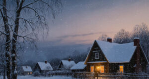 Самый короткий в России световой день продлится 18 минут: когда наступит пик зимы