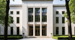 В Польше закрылось последнее российское генконсульство: последствия для двусторонних отношений