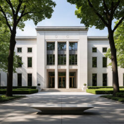 В Польше закрылось последнее российское генконсульство: последствия для двусторонних отношений