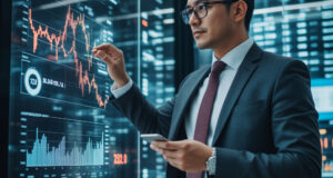 Снижение ставки ЦБ: эксперты оценивают последствия для экономики и граждан