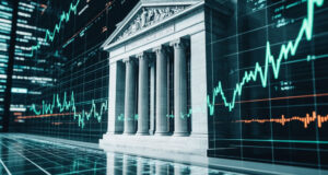 Ключевая ставка — 16 %: что это значит для экономики и граждан?