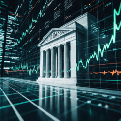 Ключевая ставка — 16 %: что это значит для экономики и граждан?