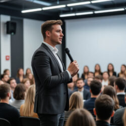 Новый альбом Максима Кравчинского открывает забытые страницы русской музыкальной культуры