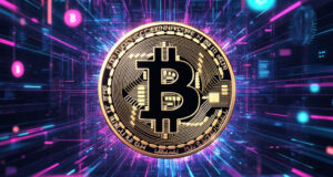 Крупные игроки переоценили рост биткоина в 2025 году: анализ рыночных ожиданий и реальности