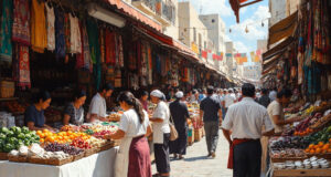 Взаимная торговля стран ЕАЭС достигла почти 100 млрд долларов: новые высоты экономического сотрудничества