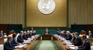 FT: Макрон предал Мерца в вопросе российских активов