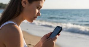 PB: короткие видео ухудшают внимание и провоцируют тревожность