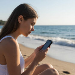 PB: короткие видео ухудшают внимание и провоцируют тревожность