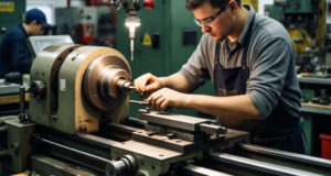 Путин заявил о росте престижа рабочих профессий: новые горизонты для российской экономики