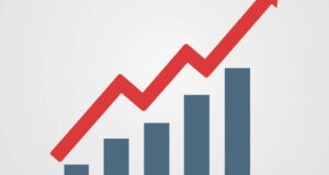 В России спрогнозировали очередное снижение ключевой ставки: эксперты оценивают перспективы экономики