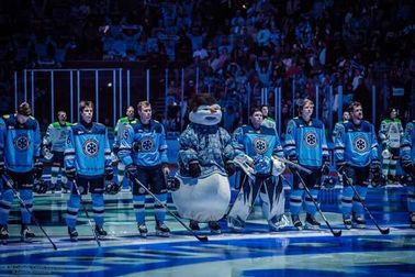 Героические победы спортсменов в декабре 2025