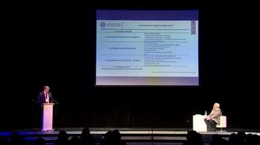 Итоги культурного года события декабря которые не стоит пропустить () Итоги культурного года события декабря которые не стоит пропустить