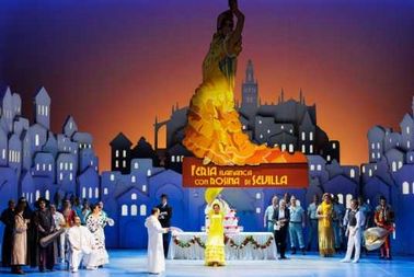 Тренды культуры декабря 2025 что интересного в театре и кино