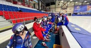 Декабрь 2025 события в зимних видах спорта которые не оставили равнодушными