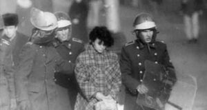 Декабрьские протесты что стоит за политическими волнениями.