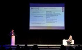 Итоги культурного года события декабря которые не стоит пропустить