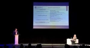 Итоги культурного года события декабря которые не стоит пропустить