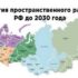 Как изменится политический ландшафт России в будущем.