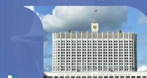 Новости культурной жизни России декабрь 2025