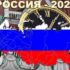 Новые политические вызовы декабрь 2025 года.