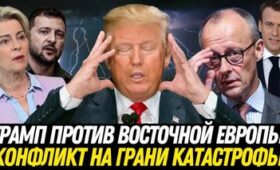 Обострение отношений с Западом новости политики декабря.