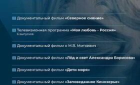 Россия и культура декабря 2025 события которые нельзя пропустить