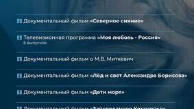Россия и культура декабря 2025 события которые нельзя пропустить