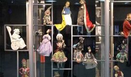 Театры музеи и кино что посмотреть в декабре 2025