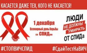 Декабрь 2025 важнейшие события в мире борьбы